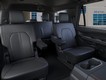 2024 Ford Expedition Platinum thumbnail image 11