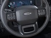 2024 Ford Expedition Platinum thumbnail image 12