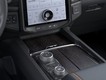 2024 Ford Expedition Platinum thumbnail image 15