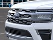 2024 Ford Expedition Platinum thumbnail image 17