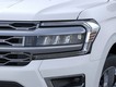 2024 Ford Expedition Platinum thumbnail image 18