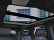 2024 Ford Expedition Platinum thumbnail image 22