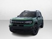 2024 Ford Bronco Sport Outer Banks thumbnail image 02