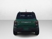 2024 Ford Bronco Sport Outer Banks thumbnail image 05