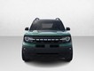 2024 Ford Bronco Sport Outer Banks thumbnail image 06