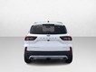 2025 Ford Escape Platinum thumbnail image 05