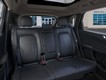 2025 Ford Escape Platinum thumbnail image 11