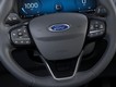 2025 Ford Escape Platinum thumbnail image 12