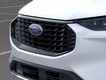 2025 Ford Escape Platinum thumbnail image 17