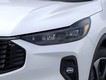 2025 Ford Escape Platinum thumbnail image 18