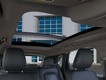 2025 Ford Escape Platinum thumbnail image 22