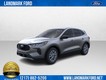 2025 Ford Escape Active thumbnail image 01