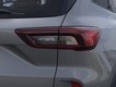 2025 Ford Escape Active thumbnail image 21