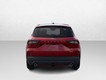 2025 Ford Escape ST-Line Select thumbnail image 05