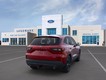 2025 Ford Escape ST-Line Select thumbnail image 08