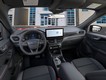 2025 Ford Escape ST-Line Select thumbnail image 09