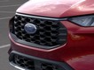 2025 Ford Escape ST-Line Select thumbnail image 17