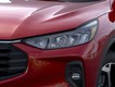 2025 Ford Escape ST-Line Select thumbnail image 18