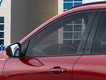 2025 Ford Escape ST-Line Select thumbnail image 20