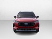 2025 Ford Escape ST-Line thumbnail image 06