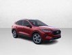 2025 Ford Escape ST-Line thumbnail image 07