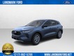 2025 Ford Escape Active thumbnail image 01