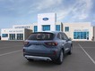 2025 Ford Escape Active thumbnail image 08