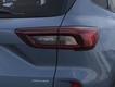 2025 Ford Escape Active thumbnail image 21