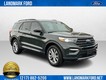 2023 Ford Explorer XLT thumbnail image 01