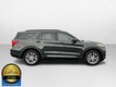 2023 Ford Explorer XLT thumbnail image 02