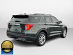 2023 Ford Explorer XLT thumbnail image 03