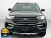 2023 Ford Explorer XLT thumbnail image 04