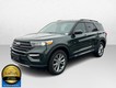 2023 Ford Explorer XLT thumbnail image 05