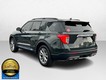 2023 Ford Explorer XLT thumbnail image 06