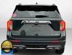 2023 Ford Explorer XLT thumbnail image 07