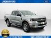 2024 Ford Ranger XLT thumbnail image 01