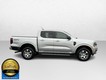 2024 Ford Ranger XLT thumbnail image 02