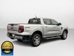 2024 Ford Ranger XLT thumbnail image 03