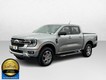 2024 Ford Ranger XLT thumbnail image 05