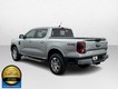 2024 Ford Ranger XLT thumbnail image 06