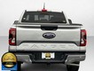 2024 Ford Ranger XLT thumbnail image 07