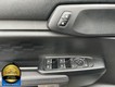 2024 Ford Ranger XLT thumbnail image 08