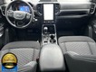 2024 Ford Ranger XLT thumbnail image 16