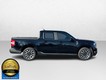 2022 Ford Maverick AWD Lariat SuperCrew thumbnail image 02