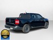 2022 Ford Maverick AWD Lariat SuperCrew thumbnail image 03