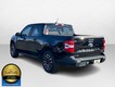 2022 Ford Maverick AWD Lariat SuperCrew thumbnail image 06