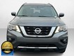 2019 Nissan Pathfinder SV thumbnail image 04