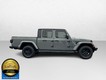 2021 Jeep Gladiator 4WD Willys thumbnail image 02