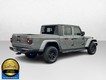 2021 Jeep Gladiator 4WD Willys thumbnail image 03