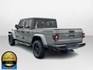 2021 Jeep Gladiator 4WD Willys thumbnail image 06